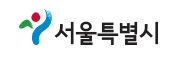 링크2